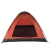 Andoutdoor Monodome 3 Kamp Çadırı