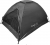 Andoutdoor Monodome 4 Kamp Çadırı