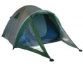 Andoutdoor Nevada 4 resim