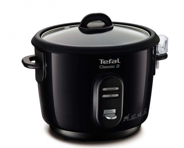 Tefal RK102811 Çok Amaçlı Pişirici