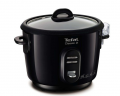 Tefal RK102811 resim