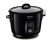Tefal RK102811 Çok Amaçlı Pişirici