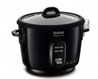 Tefal RK102811 resim