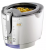 Philips HD6180/20 Fritöz