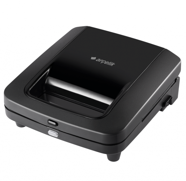 Arçelik K 2371 Mini Tost Makinesi