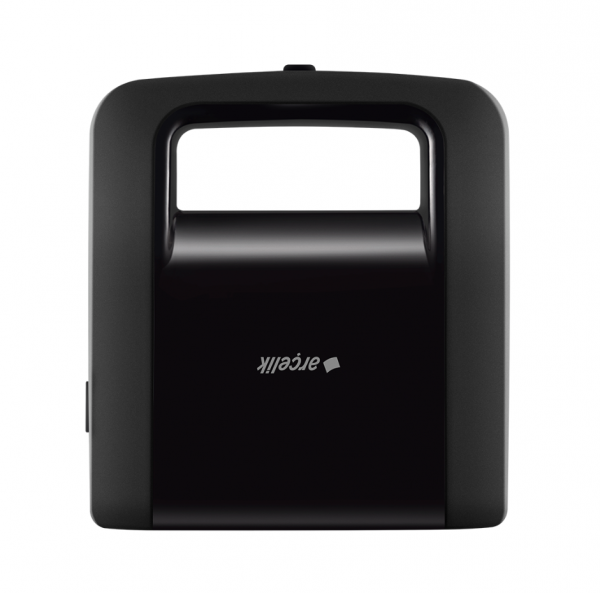 Arçelik K 2371 Mini Tost Makinesi