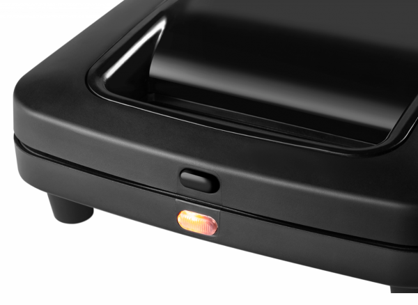 Arçelik K 2371 Mini Tost Makinesi