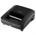 Arçelik K 2371 Mini resim