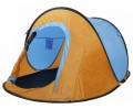 Andoutdoor Pop-up resim