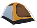 Andoutdoor Utah resim
