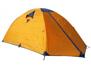 Andoutdoor Utah Kamp Çadırı