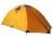 Andoutdoor Utah Kamp Çadırı