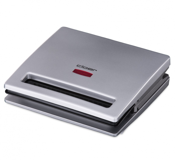Cloer 6219 Tost Makinesi