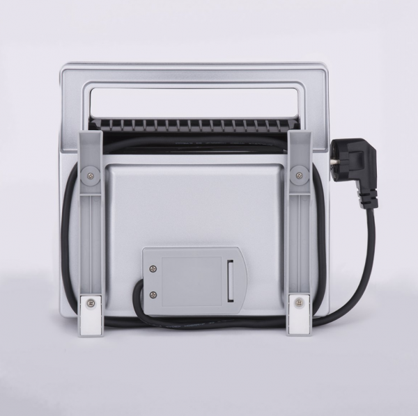 Cloer 6219 Tost Makinesi
