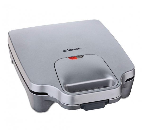 Cloer 6269 Tost Makinesi