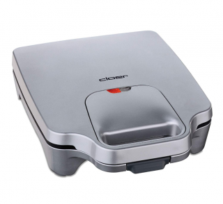 Cloer 6269 Tost Makinesi