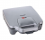 Cloer 6269 Tost Makinesi