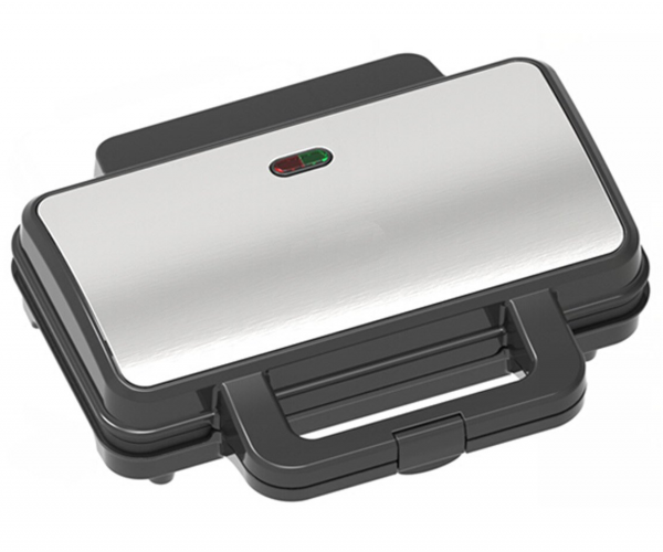 Tristar SA-3060 Tost Makinesi