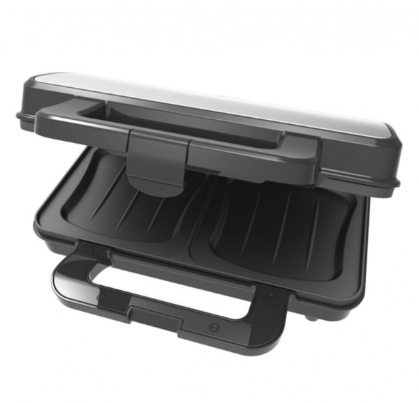 Tristar SA-3060 Tost Makinesi