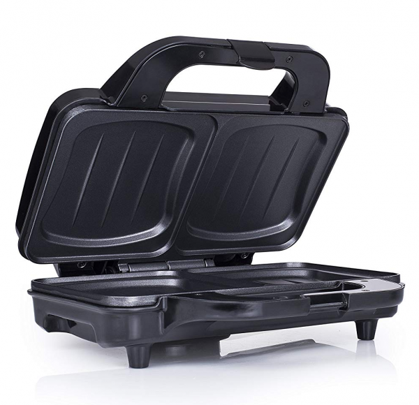 Tristar SA-3060 Tost Makinesi