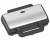 Tristar SA-3060 Tost Makinesi