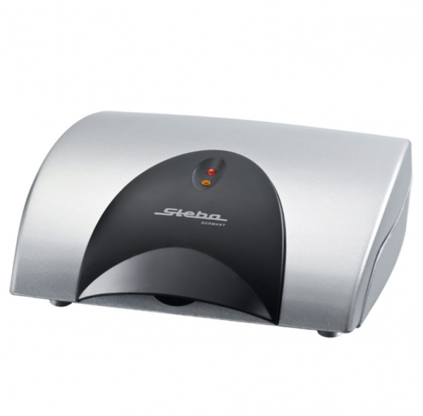 Steba SG 20 Tost Makinesi