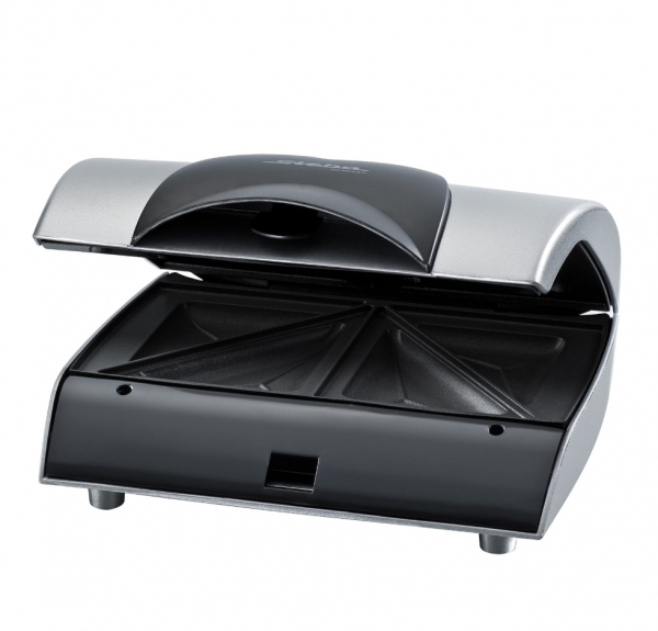 Steba SG 20 Tost Makinesi