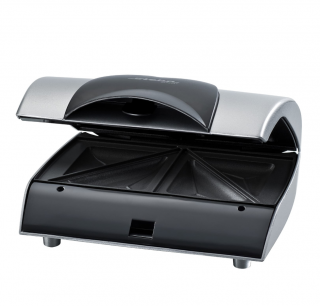 Steba SG 20 Tost Makinesi