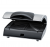 Steba SG 20 Tost Makinesi