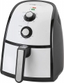 Clatronic FR 3667 H Air Fryer resim