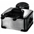 Clatronic FR 3195 resim