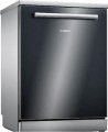 Bosch SMS46MB00T resim