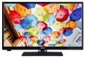 Toshiba TD-H24363G resim