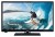 Toshiba TD-H24363G HD Ready (HD) TV