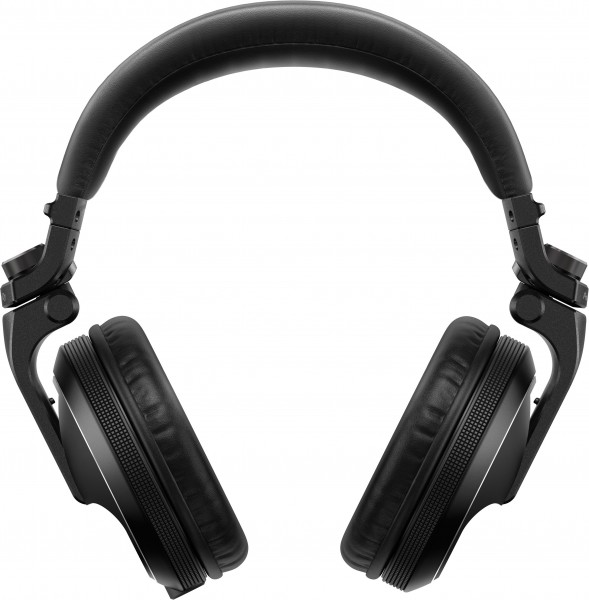 Pioneer HDJ-X5 Kablolu Kulaklık