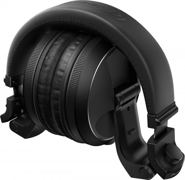 Pioneer HDJ-X5 Kablolu Kulaklık