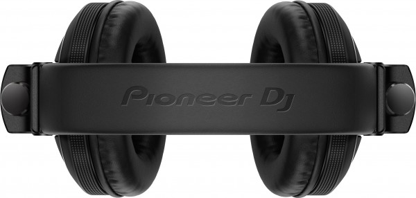 Pioneer HDJ-X5 Kablolu Kulaklık
