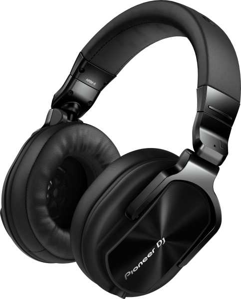 Pioneer HRM-6 Kablolu Kulaklık