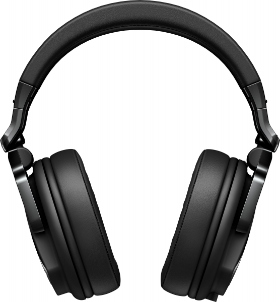 Pioneer HRM-6 Kablolu Kulaklık