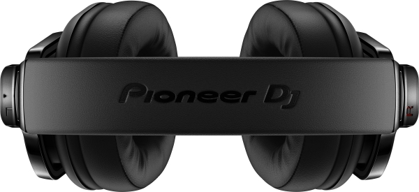 Pioneer HRM-6 Kablolu Kulaklık