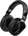 Pioneer HRM-6 resim