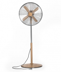 Sonorous V1616 16' Ahşap Görünümlü resim