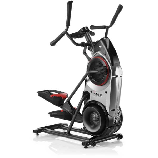 Bowflex Max Trainer M5 Eliptik Bisiklet