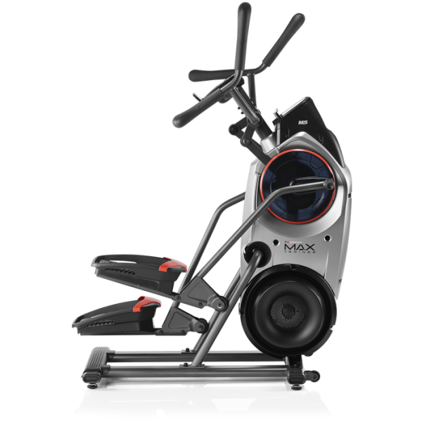 Bowflex Max Trainer M5 Eliptik Bisiklet