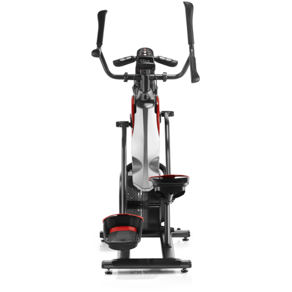 Bowflex Max Trainer M5 Eliptik Bisiklet