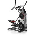 Bowflex Max Trainer M5