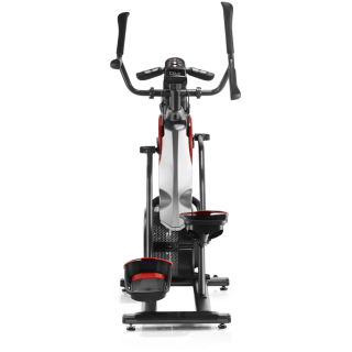 Bowflex Max Trainer M5 Eliptik Bisiklet