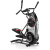 Bowflex Max Trainer M5 Eliptik Bisiklet