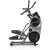 Bowflex Max Trainer M5 Eliptik Bisiklet