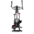 Bowflex Max Trainer M5 Eliptik Bisiklet